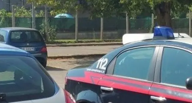Nasce Osservatorio suicidi forze polizia