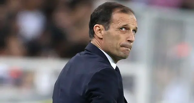 \"Battere Frosinone per spinta Champions\"
