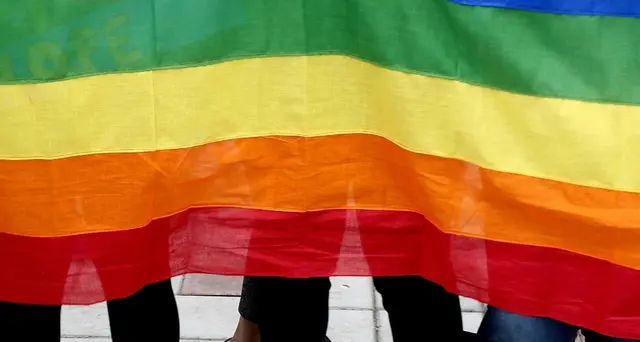 Europarlamento in campo per diritti gay