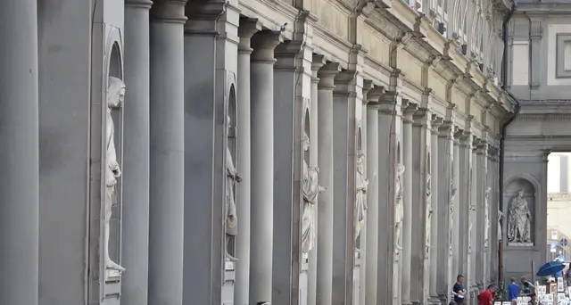 Musei, 20 ingressi gratis ogni anno