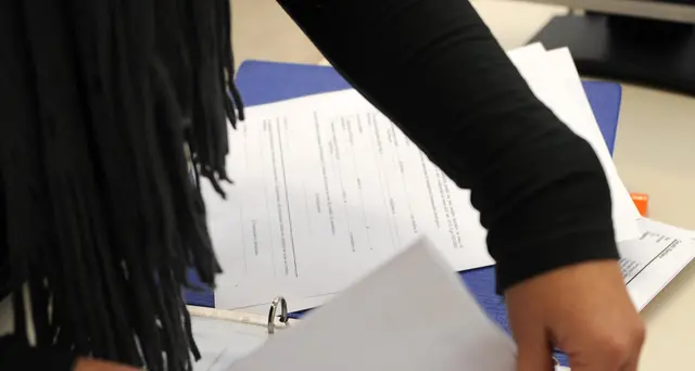 Milano, nasce registro richiedenti asilo