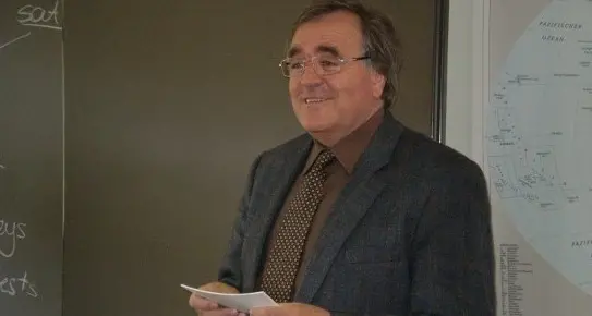 Elezioni comunali, Frenademetz pronto a candidarsi ancora