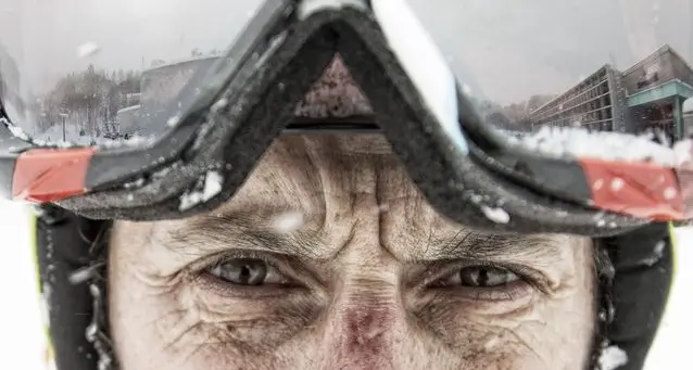 Scoprire la montagna con Emilio Previtali