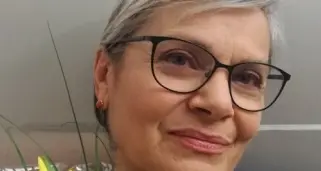 Domani vernissage di Laura Lodi
