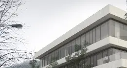 I commissari di Condotte Spa: Polo Bibliotecario, siamo pronti