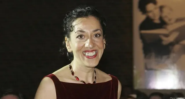 Scrittori, morta Andrea Levy