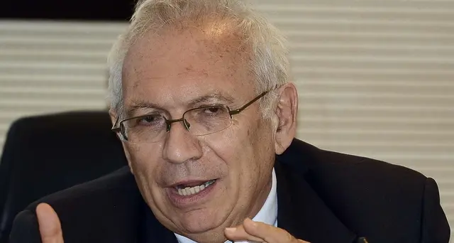 E-R, 'su scuola rafforziamo l'unità'