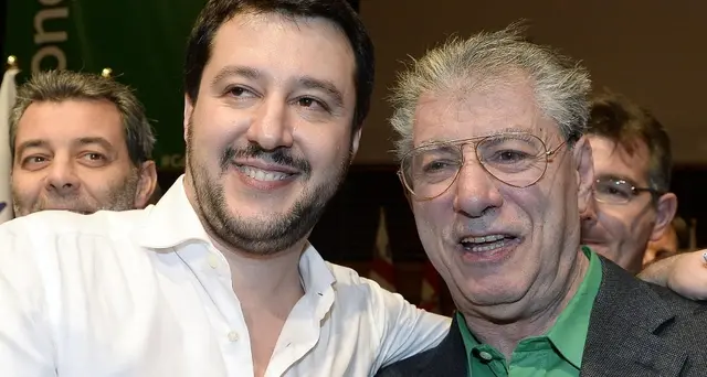 Bossi: condizioni critiche ma stabili
