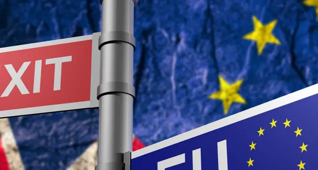 'Impegno tutela italiani con Brexit'