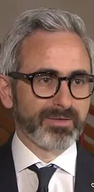 Ricerca, online i dati di Laimburg