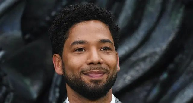 'Falso l'attacco a star serie tv Empire'