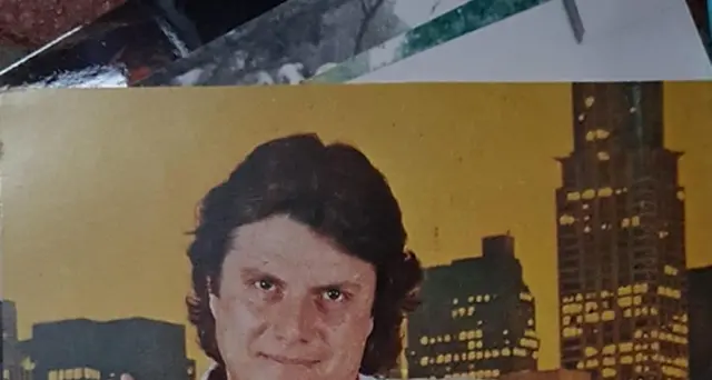 Morto Franco Rosi, 'fu' il telegattone