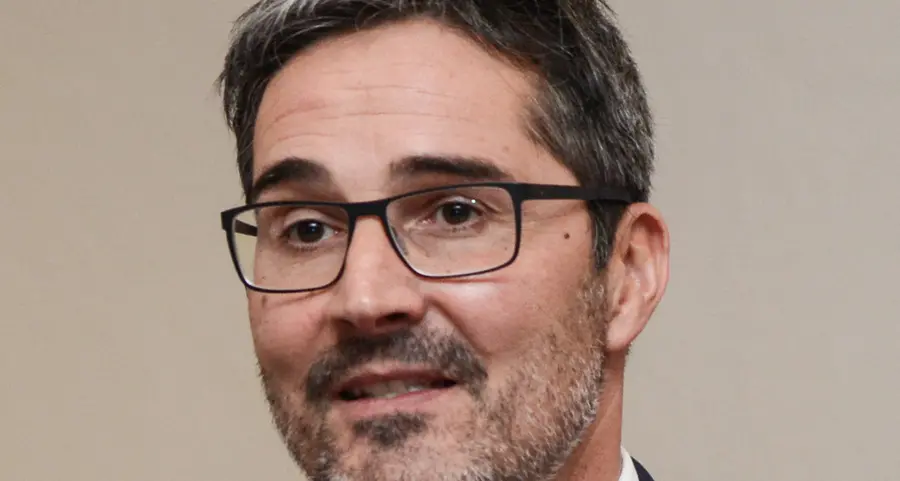 «L’Autonomia? C’è bisogno di un tagliando»