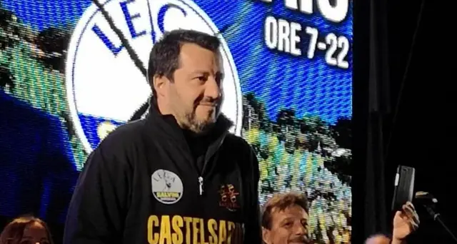 Diciotti: voto M5S al via alle 11