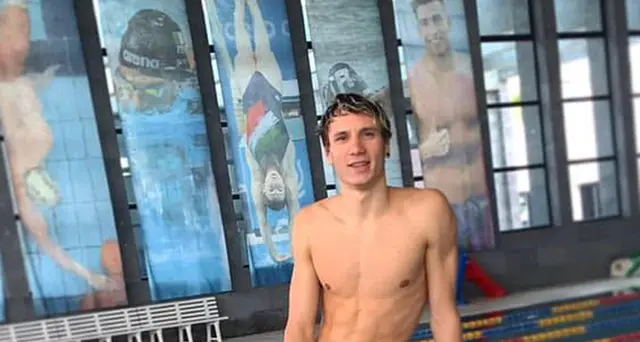 Manuel in clinica,\"inizia l'allenamento\"