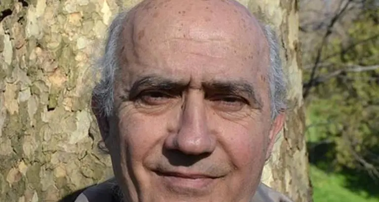 La testimonianza di Vito Fiorino