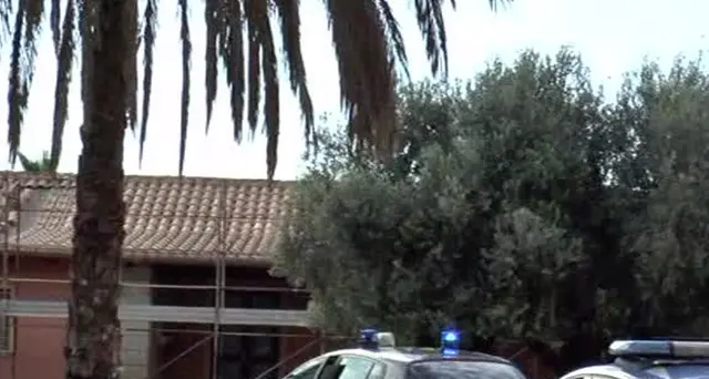 Camorra infiltrata in Veneto, 50 arresti