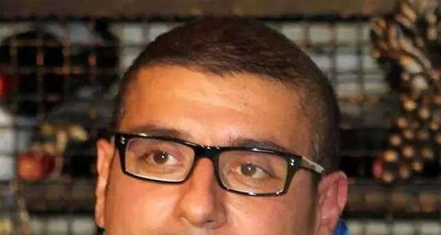 Omicidio avvocato, a giudizio killer
