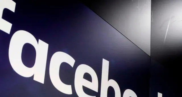 Fb condannata per violazione copyright