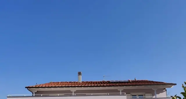 Tiziano Renzi, verità prima o poi fuori