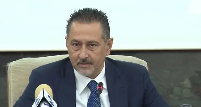Pittella lascia, Trerotola al suo posto