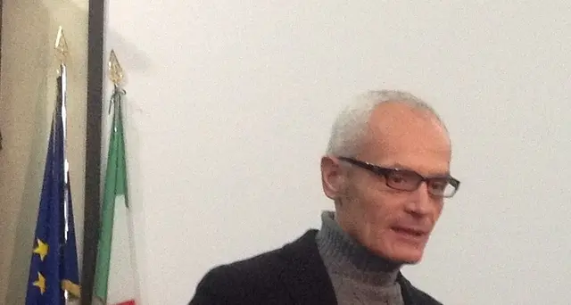 Ex manager Thyssen lascia il carcere