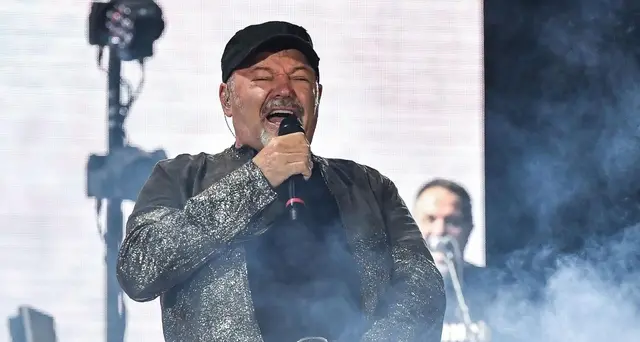 Diamanti: a Vasco proposti da Banco Bpm