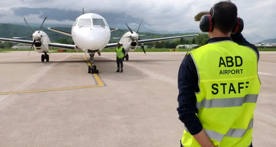 Aeroporto: a breve l’apertura della busta con l’unica offerta