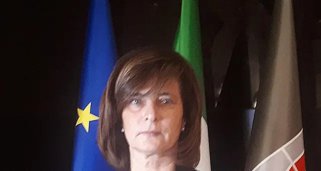 Porzi, caso bambino è preoccupante