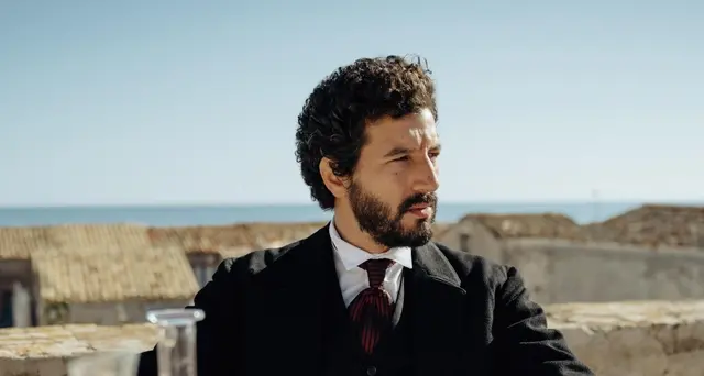Arriva nuovo Camilleri storico su Rai1