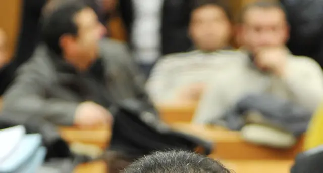 Thyssen, anche Cafueri lascia carcere