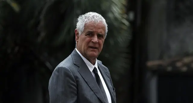 Formigoni, firmato ordine carcerazione