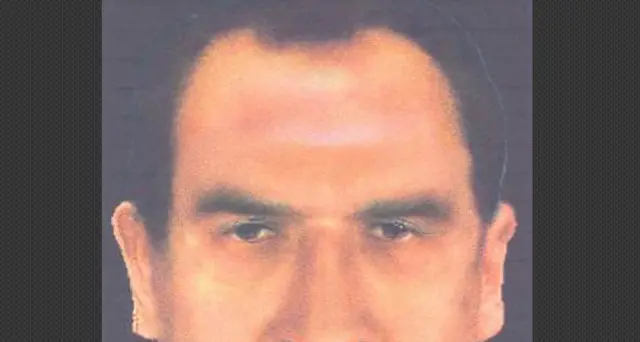 Soldi a famiglia Messina Denaro, 3 fermi