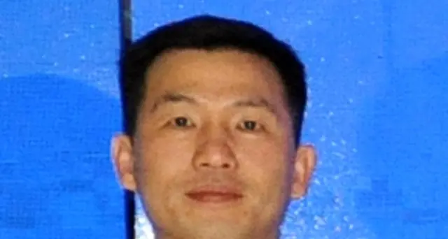 Pyongyang, nessun caso politico