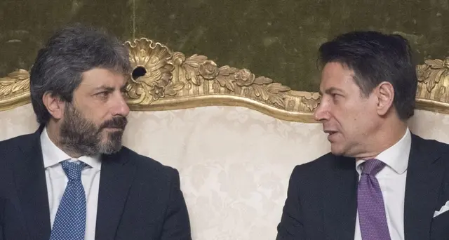 Conte, Pil non è unico dato benessere