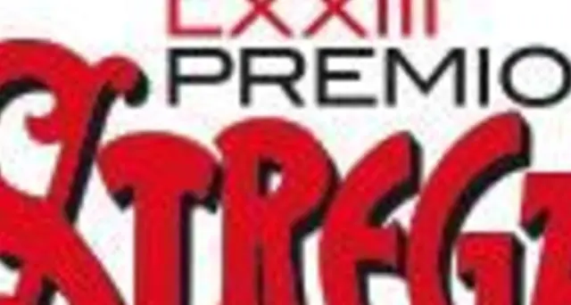 Strega, tramontano candidati unici