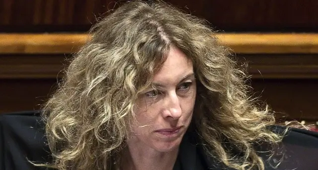 Stefani, ci sono testi su autonomia