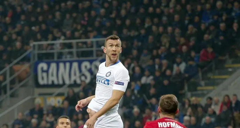 Due formalità sbrigate da parte di Napoli e Inter