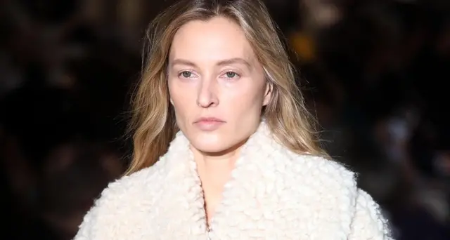 Ferragamo, il lusso per più generazioni