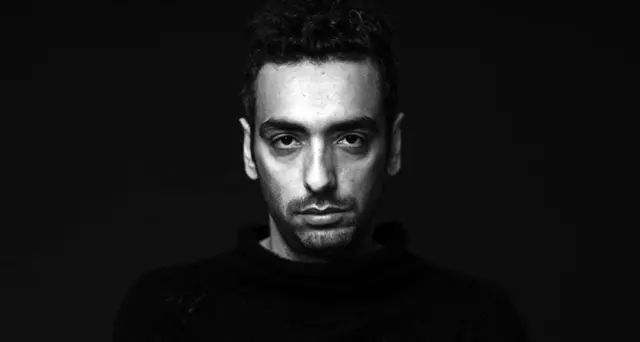 Il sound di Baghdad che piace in Israele