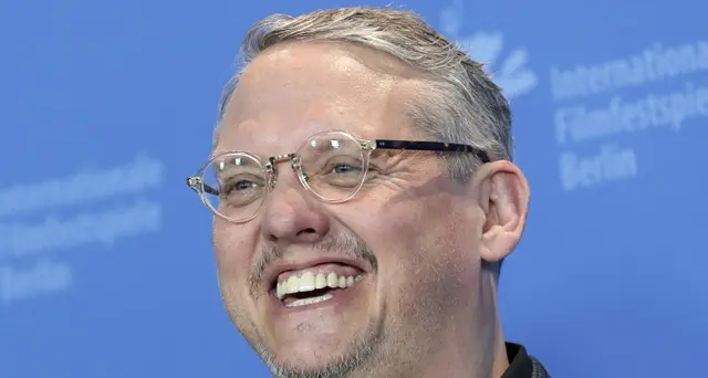 Sfilata candidati a Oscar a L.A. Italia