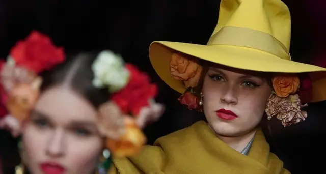 Dolce & Gabbana celebra l'eleganza
