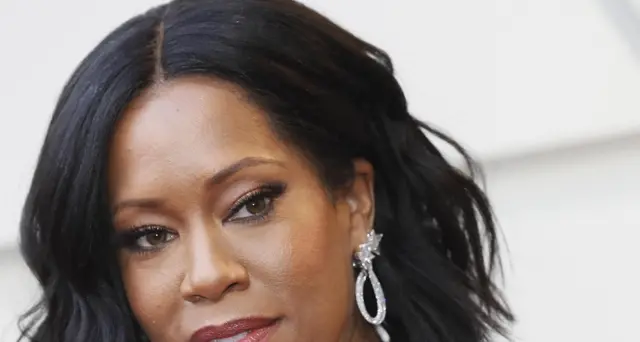 Oscar, migliore attrice non protagonista