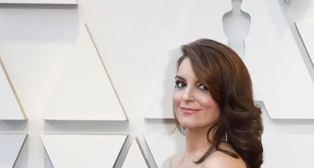 Oscar, su palco ironia sul muro