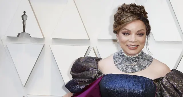 Black Power alla cerimonia degli Oscar