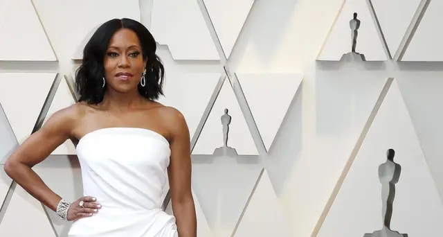 Regina King, da Metoo set più egualitari