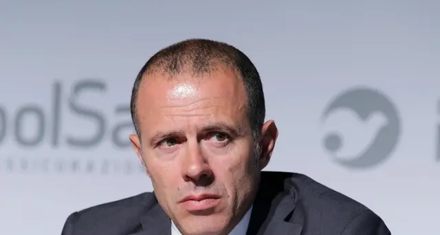 Decretone: ok entro il 27 senza fiducia