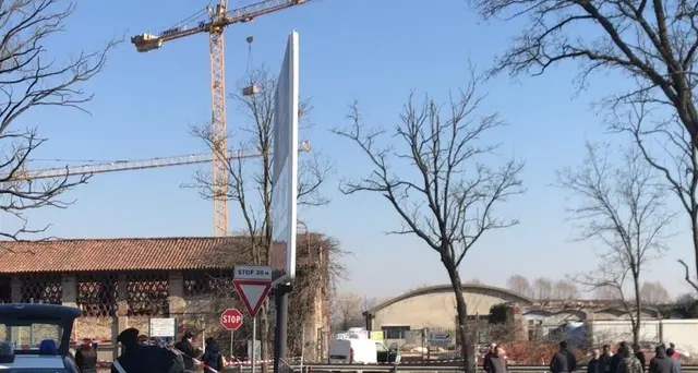 Uccisi 2 uomini in agguati nel Milanese