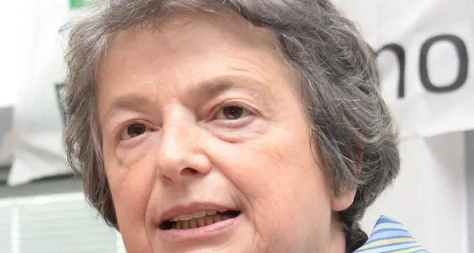 Primarie del Pd oggi doppio appuntamento