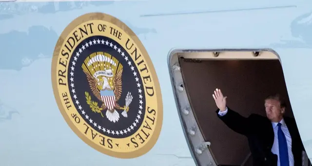 Mercoledì sera incontro tra Trump e Kim